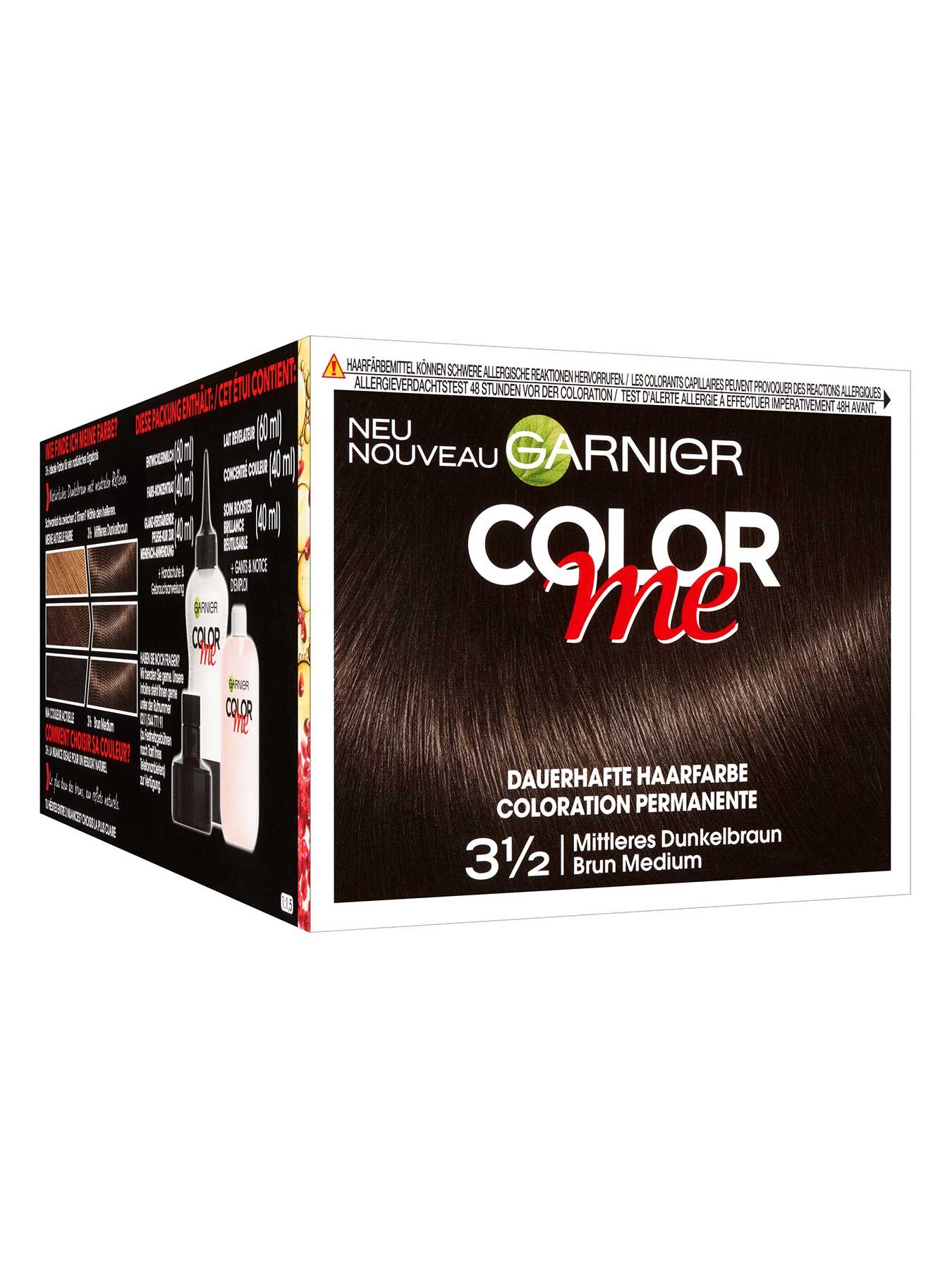 3-1-2-Mittleres-Dunkelbraun-Dauerhafte-Haarfarbe-Color-Me-1Stk-Vorderseite-Garnier-Deutschland-gr